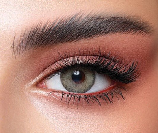 Bella Elite Sandy Emerald Green