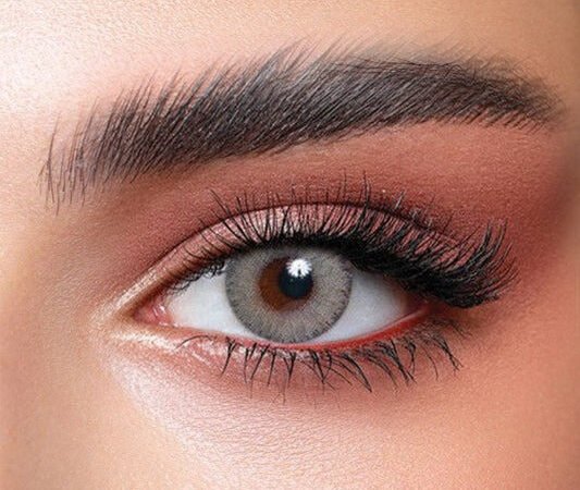 Bella Elite Gray Olive