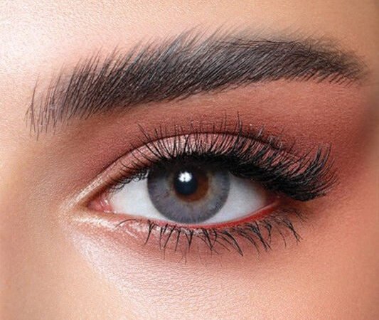 Bella Elite Midnight Blue