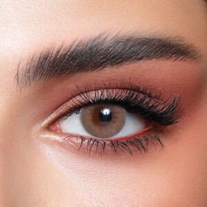 Bella Elite Sandy Brown