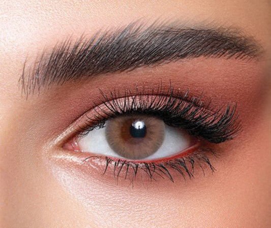 Bella Elite Sandy Brown