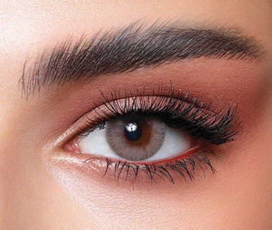 Bella Elite Sandy Gray