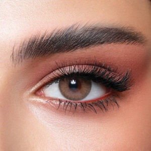 Bella Elite Wild Honey