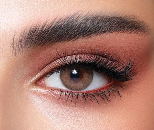 Bella Elite Wild Honey