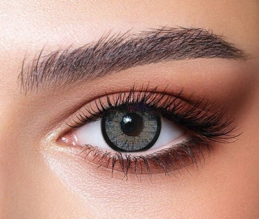 Bella Highlight Cool Gray