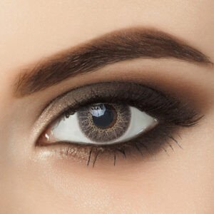 FreshKon Mosaic Urban Grey