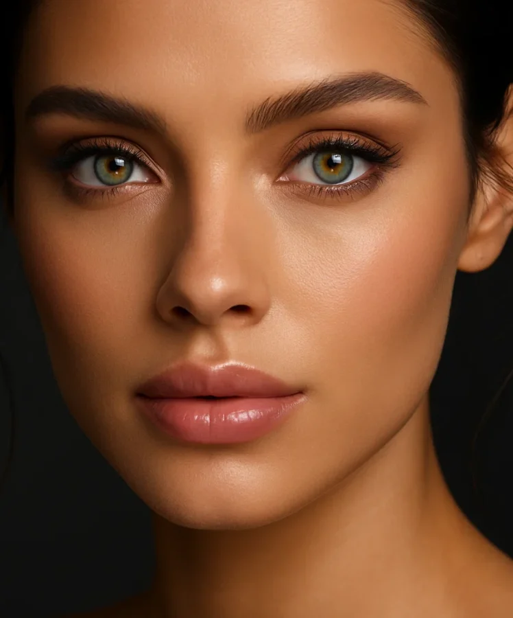 assets_task_01k7kvxqr3frcbh76847bjsqh4_1760529713_img_1